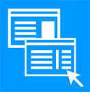 苏州出口模具DFM报告-专业开模分析服务