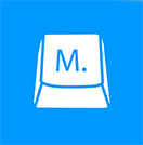 苏州精密模具全3D设计-提升稳定性与效率