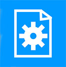 苏州模具设计BOM物料清单-采购指南