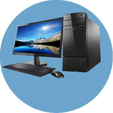 苏州精密注塑模具设计-电脑配图