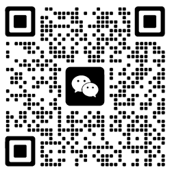 苏州模具设计微信咨询服务,专职设计工程师在线解答