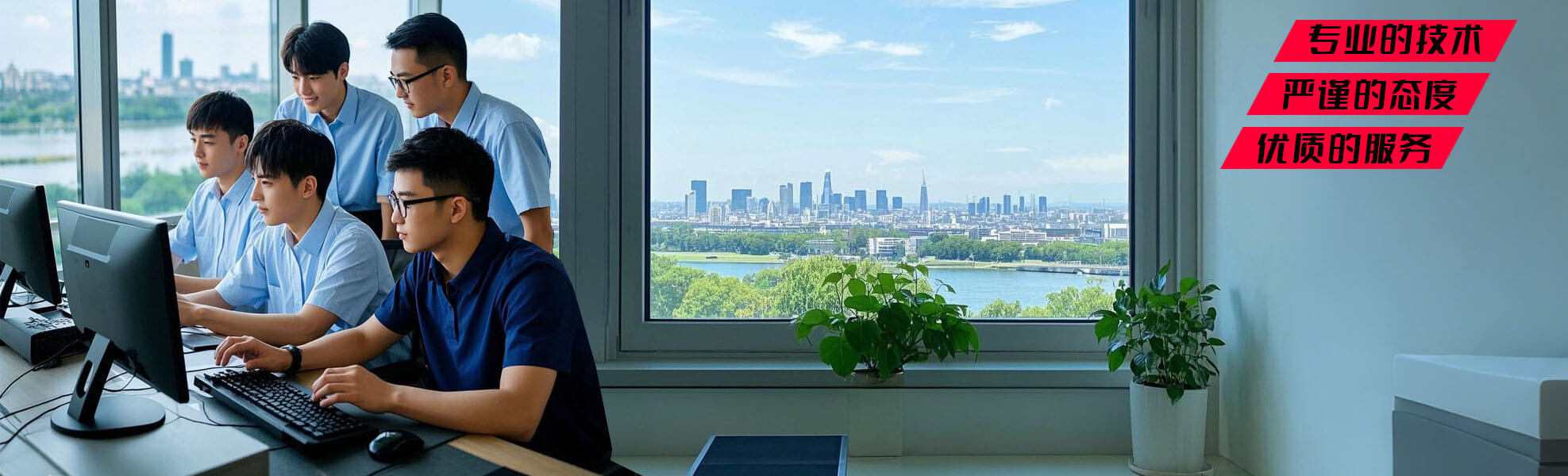 苏州模具设计,昆山注塑模具设计服务