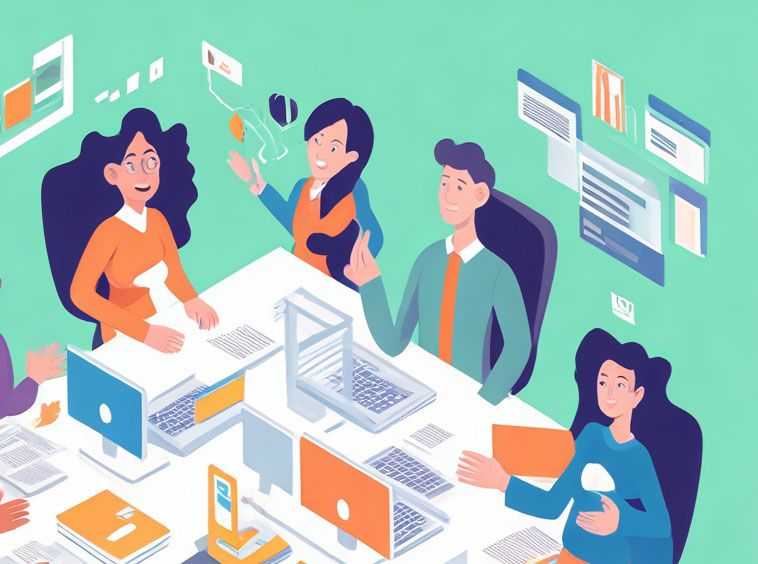 【问答】模具设计合作流程_结款方式_付款说明