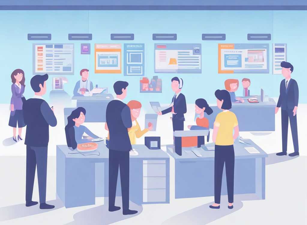 【问答】我们承接哪些模具设计项目？-中正通专业解答模具设计服务范围