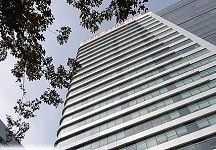 日本MISUMI模具标准件_米思米模具配件实拍