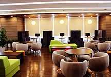 MISUMI标准模具设计_米思米出口模具标准件