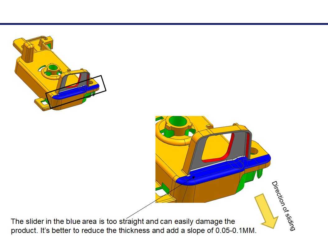 产品问题和修改建议-2