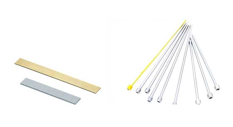 注塑模具隔水片与冷却管设计规范要点-模具冷却系统设计标准