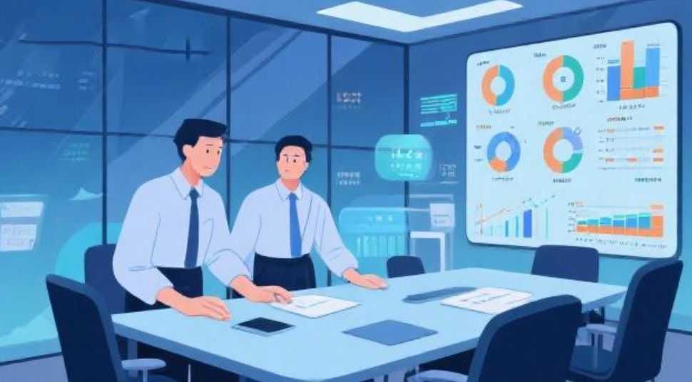 【问答】模具试模次数多导致成本高能否解决？-中正通10年经验团队专业解答