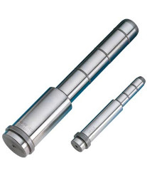 HASCO Z系列模具标准件