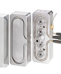 HASCO热流道系统