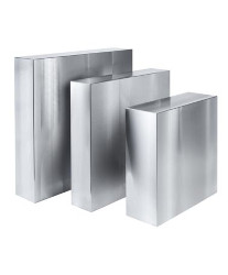 HASCO P系列模具标准件