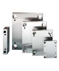 HASCO K系列模具标准件