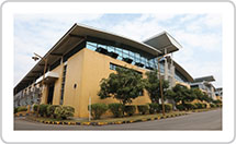 龙记LKM集团生产车间_LKM模架加工