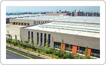 龙记LKM模架产品展示_LKM模具标准